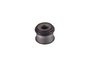 Bucha Da Travessa Astra 99>, Vectra 97/05 E Zafira 01> Mobensani Mb-1165