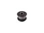 Bucha Da Travessa Astra 99>, Vectra 97/05 E Zafira 01> Mobensani Mb-1165