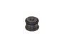 Bucha Da Travessa Astra 99>, Vectra 97/05 E Zafira 01> Monroe Axios 011.1034
