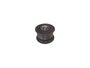 Bucha Da Travessa Astra 99>, Vectra 97/05 E Zafira 01> Monroe Axios 011.1034