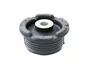 Bucha Da Travessa Suspensao Traseira Omega E Suprema 92/98 Sampel 3060