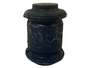 Bucha Dianteira Da Bandeja Asx 2.0 16v 10>, Lancer E Outlander 08> Mobensani Mb-1040