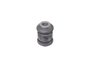 Bucha Dianteira Da Bandeja Audi A3 97>, Bora 00>, Gol G5  08>, Golf 94>, Nivus 20>, New Beetle 99>, Passat Alemão  94/97, Polo Classic 97/02 E Van 98>  Monroe Axios  011.1249