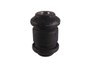 Bucha Dianteira Da Bandeja Audi A3 97>, Bora 00>, Gol G5 08>, Golf 94>, Nivus 20>, New Beetle 99>, Passat Alemão 94/97, Polo Classic 97/02 E Van 98> Sampel 4882