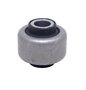 Bucha Dianteira Da Bandeja C4 Cactus 18> Mobensani Mb-9404