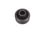 Bucha Dianteira Da Bandeja Citroen Aircross 11>, C3 E C3 Picasso 12>, C4 Cactus 18>, Peugeot 208 13> E 2008 15> Sampel 8062