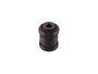 Bucha Dianteira Da Bandeja Focus 09> Recrin 4638-0