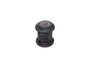 Bucha Dianteira Da Bandeja Ford Ka 15>, New Fiesta 12>, Polo 02/16, Crossfox, Fox E Spacefox 03/14 Mobensani Mb-395