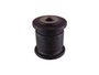 Bucha Dianteira Da Bandeja Honda Fit E City 09/14 Authomix Bx716000