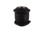 Bucha Dianteira Da Bandeja Honda Hr-v 16>, Fit E City 15> Mobensani Mb-6078