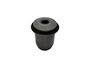 Bucha Dianteira Da Bandeja Inferior Hilux E Sw4 05/15 Monroe Axios 012.2717