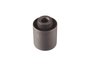 Bucha Dianteira Da Bandeja Ix35 10> E Sportage 11> Mobensani Mb-9346