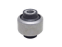 Bucha Dianteira Da Bandeja, Jumpy, Scudo, Expert, Mobensani Mb-5037, Suspensão Dianteira