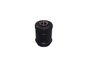 Bucha Dianteira Da Bandeja Kadett Gsi 89> Borflex Bfx-3752