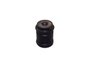 Bucha Dianteira Da Bandeja Kadett Gsi 89> Borflex Bfx-3752