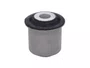 Bucha Dianteira Da Bandeja Kwid 23> Mobensani Mb-9406