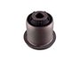 Bucha Dianteira Da Bandeja Logan 07> E Sandero 08> Authomix Bx619325