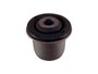 Bucha Dianteira Da Bandeja Logan 07> E Sandero 08> Authomix Bx619325