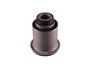 Bucha Dianteira Da Bandeja Megane E Scenic 07> Authomix Bx619104