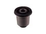 Bucha Dianteira Da Bandeja Megane E Scenic 07> Authomix Bx619104