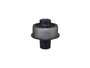 Bucha Dianteira Da Bandeja Omega E Suprema 92/98 Borflex Bfx-440