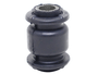 Bucha Dianteira Da Bandeja Yaris 16v 18>mobensani Mb-841