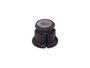 Bucha Dianteira Do Agregado Gol, Parati E Saveiro G2/g3/g4 Borflex Bfx-662