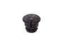 Bucha Dianteira Do Agregado Gol, Parati E Saveiro G2/g3/g4 Borflex Bfx-662