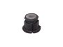 Bucha Dianteira Do Agregado Gol, Parati E Saveiro G2/g3/g4 Cwb-54873a