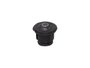 Bucha Dianteira Do Agregado Passat <89, Gol G1, Parati G1, Saveiro G1 E Voyage <86 Cwb-54823