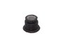 Bucha Dianteira Do Agregado Passat <89, Gol G1, Parati G1, Saveiro G1 E Voyage <86 Cwb-54823