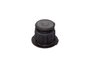 Bucha Dianteira Do Agregado Royale E Versailles 91/95, Quantum E Santana 84/95 Borflex Bfx-552