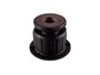 Bucha Dianteira Do Agregado Royale, Versailles, Quantum E Santana 95> Authomix Bx21356a
