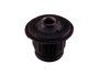 Bucha Dianteira Do Agregado Royale, Versailles, Quantum E Santana 95> Authomix Bx21356a
