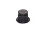 Bucha Dianteira Do Agregado Royale, Versailles, Quantum E Santana 95> Mobensani Mb-356a