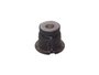 Bucha dianteira do agregado Voyage 86/95, Gol, Parati e Saveiro G1 86/96 BORFLEX BFX-553