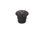 Bucha dianteira do agregado Voyage 86/95, Gol, Parati e Saveiro G1 86/96 BORFLEX BFX-553
