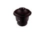 Bucha Dianteira Do Agregado Voyage 86/95, Gol, Parati E Saveiro G1 86/96 Mobensani Mb-358