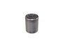 Bucha Dianteira Do Feixe De Molas Courier 97> Monroe Axios 011.1523