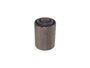 Bucha Dianteira Do Feixe De Molas Courier 97> Sampel 2732