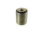 Bucha Dianteira Do Feixe De Molas Doblo Cargo 02> Monroe Axios 011.1571