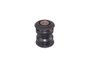 Bucha Dianteira Do Feixe De Molas Fiorino 94> E Strada 96> Borflex Bfx-854