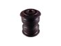 Bucha Dianteira Do Feixe De Molas Fiorino 94> E Strada 96> Mobensani Mb-4413