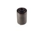 Bucha Dianteira Do Feixe De Molas Hilux 05/15 Sampel 8379