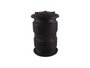 Bucha Dianteira Do Feixe De Molas Jumper, Ducato E Boxer 94> Sampel 7630