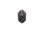 Bucha Dianteira Do Feixe De Molas Ranger 93>monroe Axios 011.0853