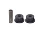 Bucha Dianteira Do Feixe De Molas Ranger 93> Monroe Axios 044.0879
