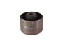 Bucha Dianteira (ponta) Da Bandeja Ecosport 13> Recrin 4854-0