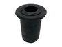 Bucha Dianteira Superior Do Jumelo Ranger Nova 12> Mobensani Mb-2289