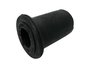 Bucha Dianteira Superior Do Jumelo Ranger Nova 12> Mobensani Mb-2289
